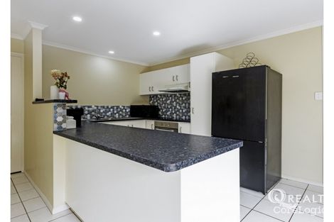 Property photo of 6A Rushton Street Runcorn QLD 4113