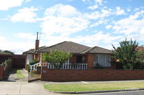 20 Carthy St, Altona North, VIC 3025