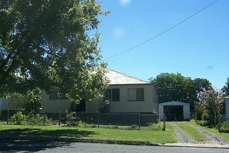 99 Guy St, Warwick, QLD 4370