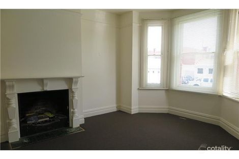 Property photo of 7/40-44 Tasma Street North Hobart TAS 7000