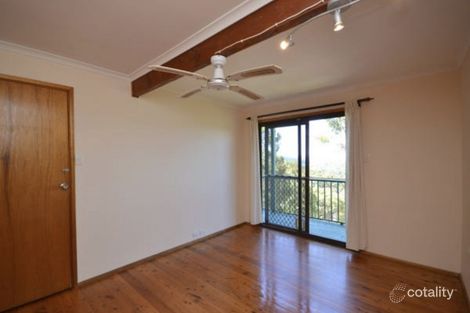 Property photo of 6 Timbertop Drive Umina Beach NSW 2257