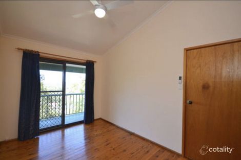 Property photo of 6 Timbertop Drive Umina Beach NSW 2257