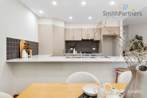 Property photo of 2A Brown Crescent St Agnes SA 5097