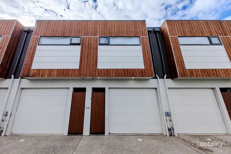 Property photo of 4/21 Gameau Road Paradise SA 5075