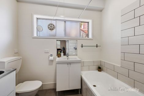 Property photo of 2/13 Walker Street Brunswick West VIC 3055