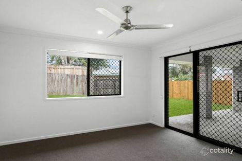 87 Cronin St, Morayfield, QLD 4506