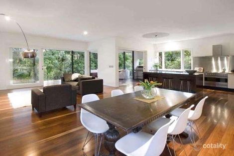 Property photo of 34 Yoku Road Ashgrove QLD 4060