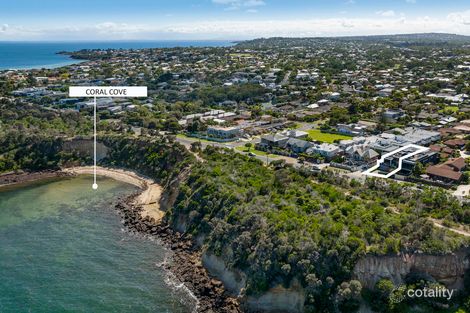 655a Esplanade, Mornington, VIC 3931
