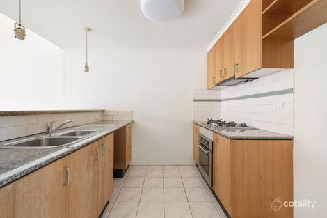 Property photo of 62/88 Wells Street Southbank VIC 3006