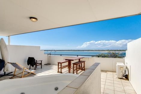 Lot 328/392 Marine Pde, Labrador, QLD 4215