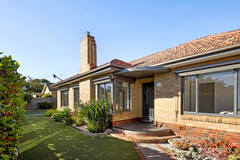 4 Warina Rd, Carnegie, VIC 3163