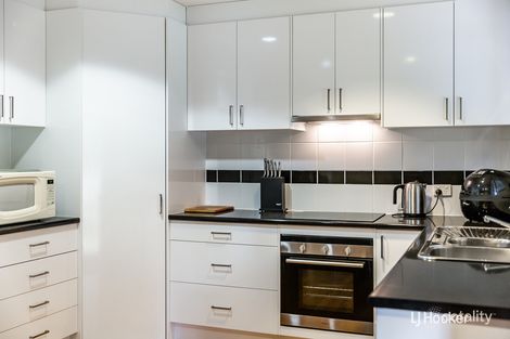 Property photo of 152 McKenzie Road Elizabeth Downs SA 5113