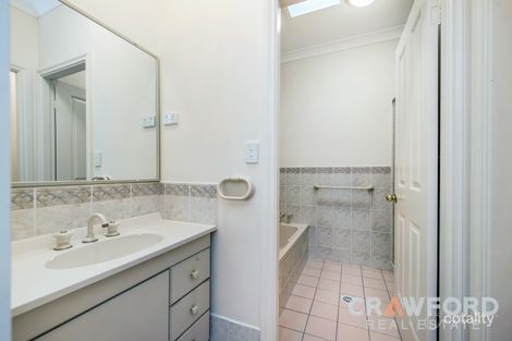 35 Russell Rd, New Lambton, NSW 2305