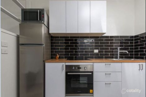 Property photo of 19/56 Adelaide Street South Hobart TAS 7004