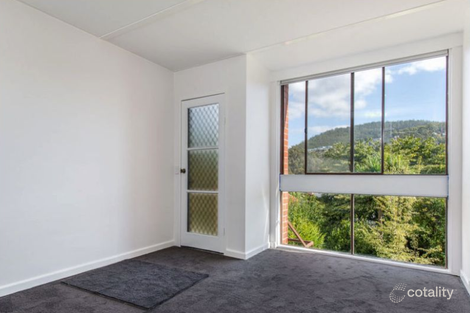 Property photo of 19/56 Adelaide Street South Hobart TAS 7004