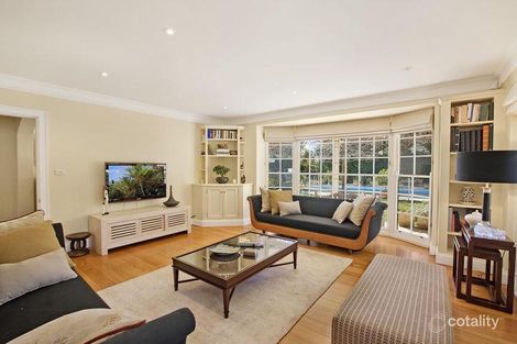 Property photo of 2A Karranga Avenue Killara NSW 2071