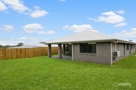 Property photo of 87 Cronin Street Morayfield QLD 4506