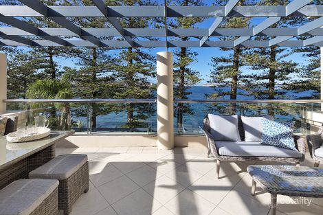 3/47 The Crescent, Manly, NSW 2095