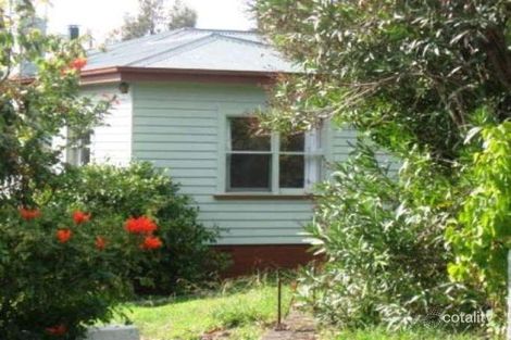 12 Fulford St, Trevallyn, TAS 7250