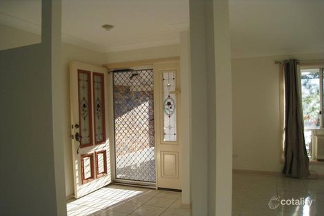 Property photo of 636 Gowan Road Calamvale QLD 4116