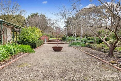 Property photo of 30 Lower Somerville Road Somerville VIC 3912