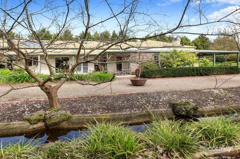 Property photo of 30 Lower Somerville Road Somerville VIC 3912