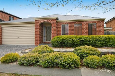 25 Rivergum Rise, Hampton Park, VIC 3976