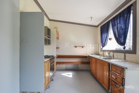 Property photo of 17 Suvla Street Littleton NSW 2790