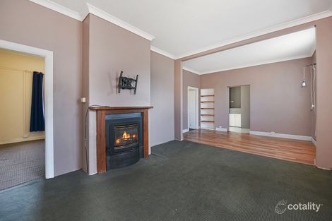 Property photo of 17 Suvla Street Littleton NSW 2790