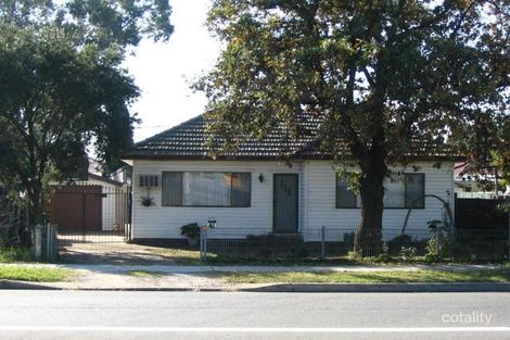 41 Station Rd, Toongabbie, NSW 2146