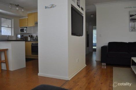 Property photo of 5 Grevillia Avenue Yamba NSW 2464