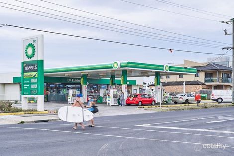 190-192 Station St, Edithvale, VIC 3196