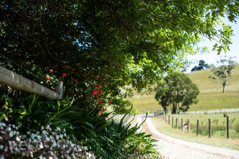 Property photo of 296 Loop Road Glengarry TAS 7275