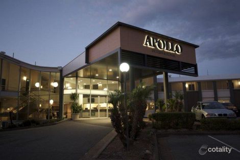 290 Pacific Hwy, Belmont North, NSW 2280