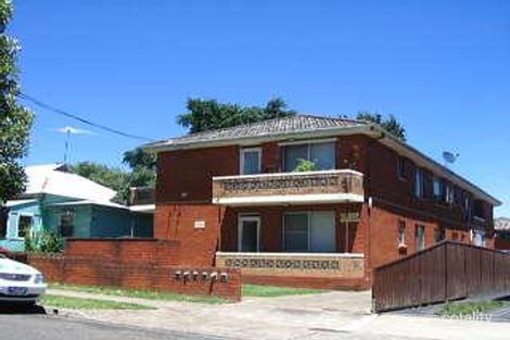 59 Sproule St, Lakemba, NSW 2195