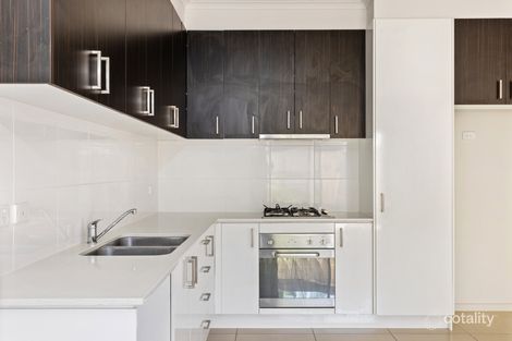 Property photo of 3/8 Kitto Crescent Aldinga Beach SA 5173