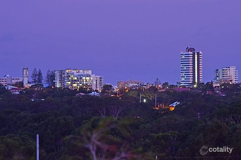 Property photo of 22 Kingfisher Street Aroona QLD 4551