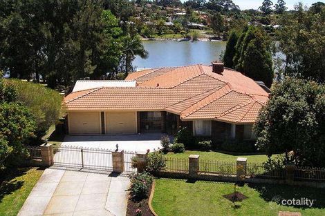 56 Lakeshore Cl, Ballajura, WA 6066