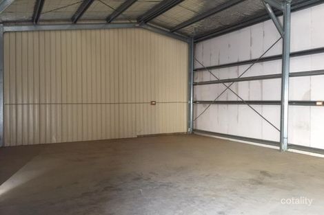 19/62-64 Lords Pl, Orange, NSW 2800