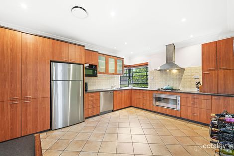 Property photo of 36 Queen Street Concord West NSW 2138