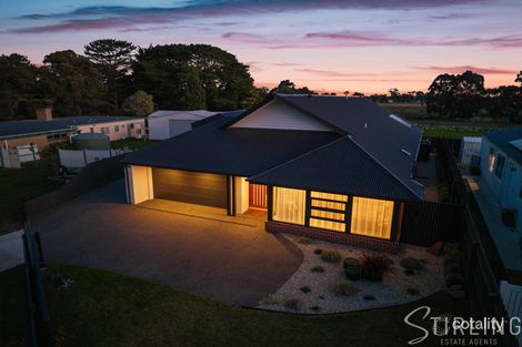 Property photo of 26 Derham Street Pearcedale VIC 3912