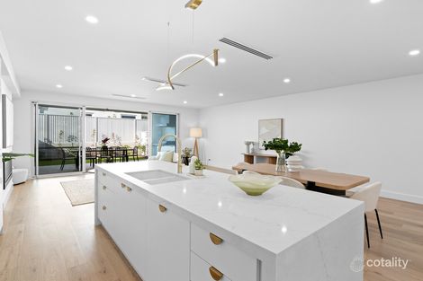 Property photo of 60 Seaview Road Tennyson SA 5022