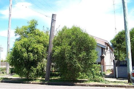Property photo of 13 Coal Street Islington NSW 2296