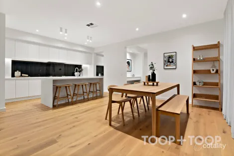 Property photo of 3 Bricknell Street Magill SA 5072