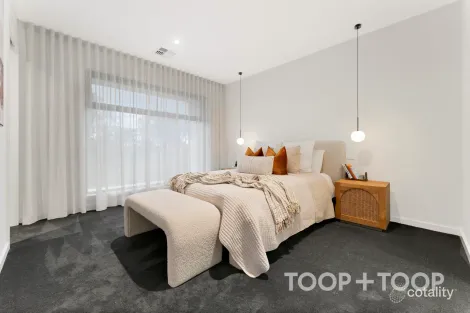 Property photo of 3 Bricknell Street Magill SA 5072