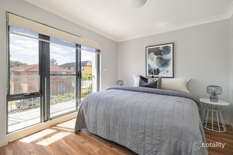 Property photo of 7/17-19 Shipley Avenue North Strathfield NSW 2137