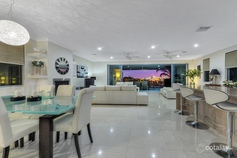 Property photo of 30 Victoria Parade Clayfield QLD 4011