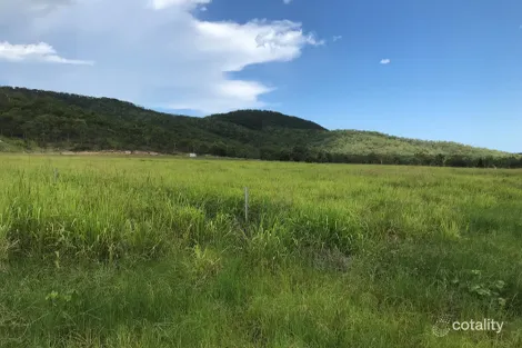 244 Jacksons Crossing Rd, Carmila, QLD 4739