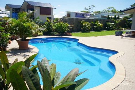 Property photo of 9 Turtle Place Blacks Beach QLD 4740