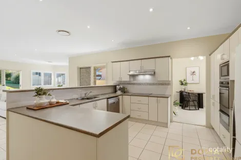 Property photo of 36 Frederick Street Point Frederick NSW 2250